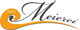Stadt Meierei